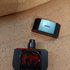 Купить Guilty Black от Gucci