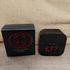 Купить Guilty Black от Gucci