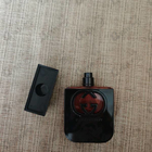 Парфюм Gucci Guilty Black