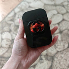Духи Guilty Black от Gucci