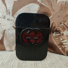 Отзыв Gucci Guilty Black