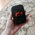 Парфюмерия Gucci Guilty Black