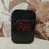 Духи Guilty Black от Gucci