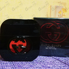 Отзыв Gucci Guilty Black