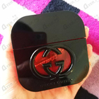 Духи Guilty Black от Gucci