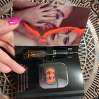 Отзыв Gucci Guilty Black