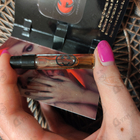 Отзывы Gucci Guilty Black