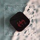 Отзыв Gucci Guilty Black