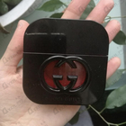 Парфюм Gucci Guilty Black