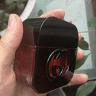 Отзыв Gucci Guilty Black