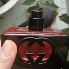 Парфюм Gucci Guilty Black