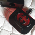 Духи Guilty Black от Gucci