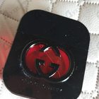 Отзыв Gucci Guilty Black