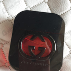 Отзывы Gucci Guilty Black