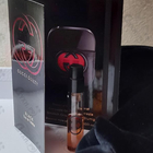 Парфюм Gucci Guilty Black