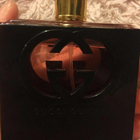 Отзывы Gucci Guilty Black