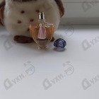 Духи Shalimar Parfum Initial L'eau от Guerlain