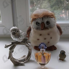 Отзывы Guerlain Shalimar Parfum Initial L'eau