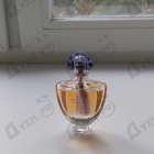 Отзыв Guerlain Shalimar Parfum Initial L'eau