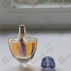 Парфюм Guerlain Shalimar Parfum Initial L'eau
