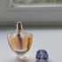 Купить Shalimar Parfum Initial L'eau от Guerlain