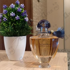 Парфюм Guerlain Shalimar Parfum Initial L'eau