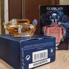 Духи Shalimar Parfum Initial L'eau от Guerlain