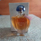 Отзывы Guerlain Shalimar Parfum Initial L'eau