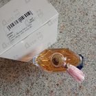 Отзыв Guerlain Shalimar Parfum Initial L'eau