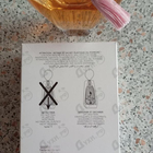 Парфюм Guerlain Shalimar Parfum Initial L'eau