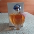 Духи Shalimar Parfum Initial L'eau от Guerlain