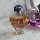 Духи Shalimar Parfum Initial L'eau от Guerlain