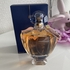 Купить Shalimar Parfum Initial L'eau от Guerlain