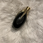 Парфюм Lady Gaga Black Fluid