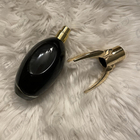 Отзывы Lady Gaga Black Fluid