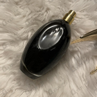 Отзыв Lady Gaga Black Fluid