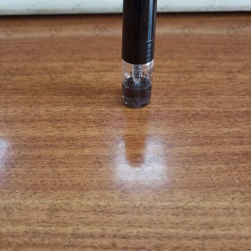 Купить Lady Gaga Black Fluid