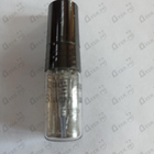 Парфюм Lady Gaga Black Fluid