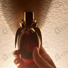 Отзывы Lady Gaga Black Fluid