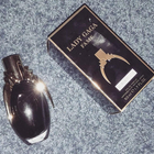 Духи Black Fluid от Lady Gaga
