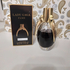 Купить Lady Gaga Black Fluid