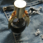 Отзывы Lady Gaga Black Fluid