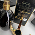 Купить Black Fluid от Lady Gaga