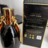 Купить Black Fluid от Lady Gaga