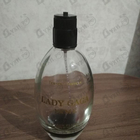 Отзывы Lady Gaga Black Fluid