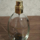 Отзыв Lady Gaga Black Fluid
