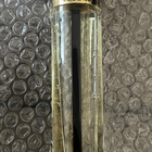 Отзывы Lagerfeld Karleidoscope