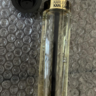 Отзыв Lagerfeld Karleidoscope