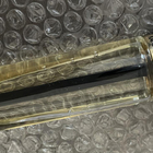 Парфюм Lagerfeld Karleidoscope