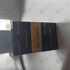 Отзывы Lagerfeld Karleidoscope